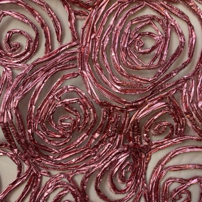 24 3957 03