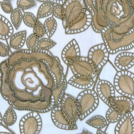Gilded Rose