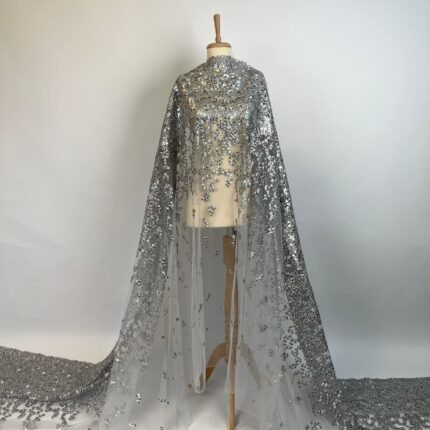 Moonlit Sparkle