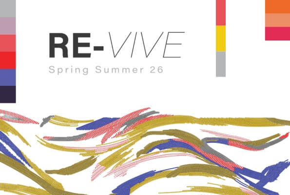 homepage revive